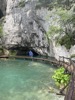 resIMG_20220608_104438_IMG_8548_HEIC.jpg